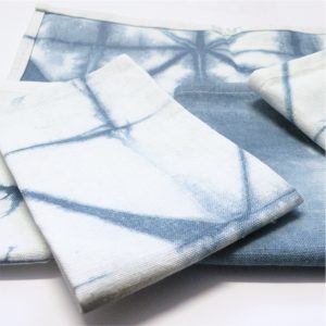 indigo1