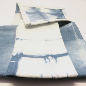 indigo2