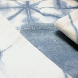 indigo3