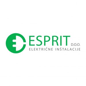 esprit