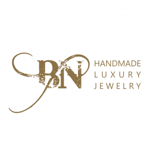 logotip BN