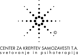 logotip CKS black