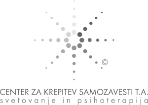 logotip CKS sivine