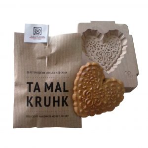 ta mal kruhk 1
