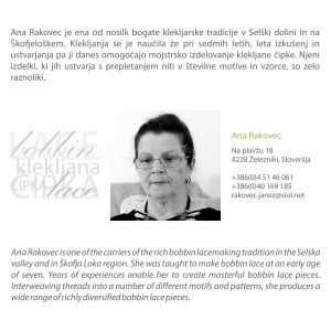 Anica